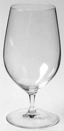Vinum Gourmet Glass