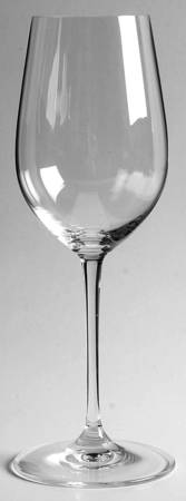 Vinum Riesling Grand Wine