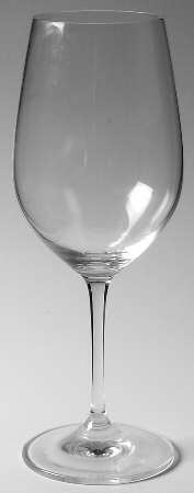Vinum Zinfandel Wine