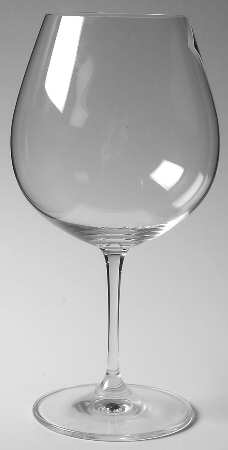 Vinum Burgundy Wine