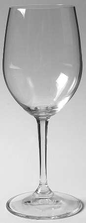 Vinum Burgundy/White Wine