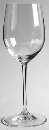 Vinum Viognier Wine