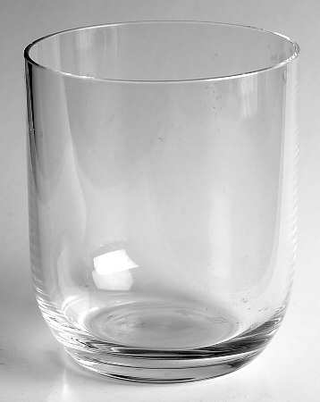 Vinum Water/Scotch/Soda