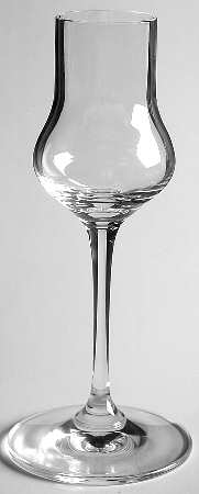 Vinum Spirit Wine