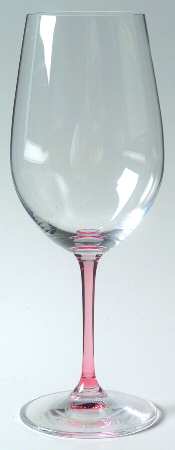 Vinum Pink Wine
