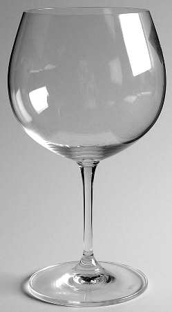 Vinum Montrachet Chardonnay Wine