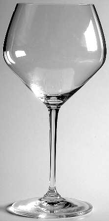 Vinum Chardonnay Wine