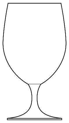 Vinum