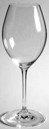 Vinum Tempranillo Wine