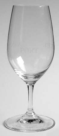 Vinum Port Wine