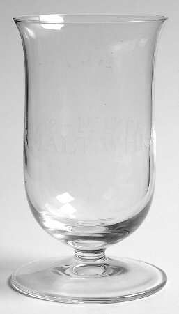 Vinum Whiskey