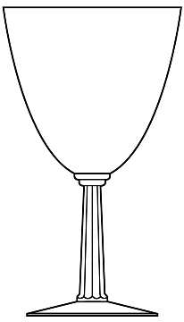 6010
