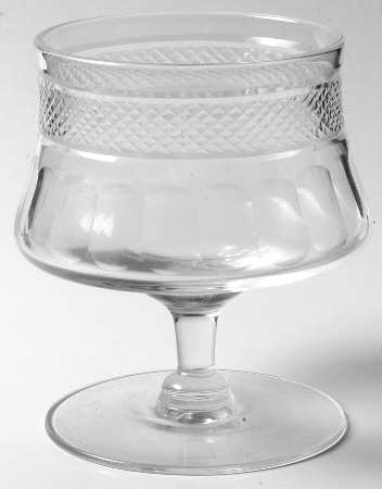 Bristol Seafood Cocktail No Liner