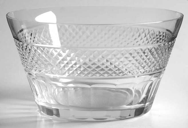 Bristol Finger Bowl