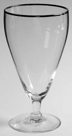 Circlet Iced Tea