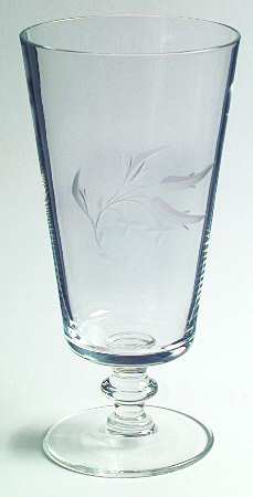 Flair Iced Tea
