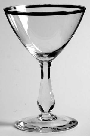Horizon Liquor Cocktail