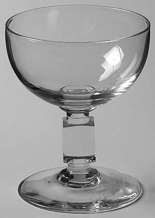 Ingrid Liquor Cocktail