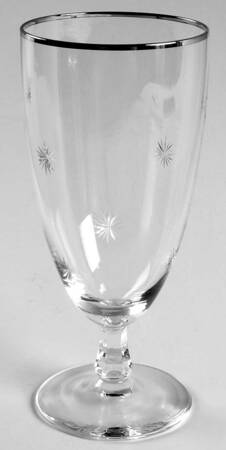 Jewel Iced Tea