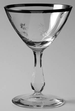 Jewel Liquor Cocktail