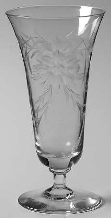 Marjory Juice Glass