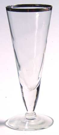 Monterey Juice Glass