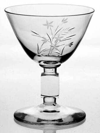 Nydia Starlight Liquor Cocktail