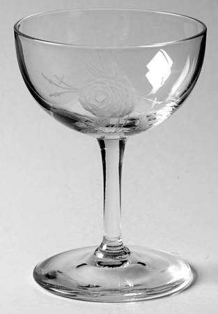 Roslyn Liquor Cocktail