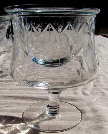 Steffens Seafood Cocktail & Liner