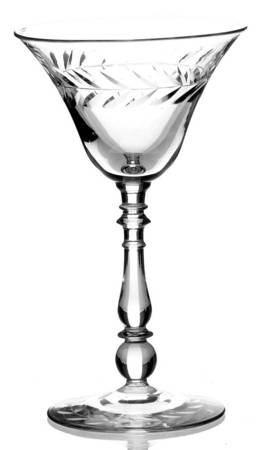 Victory Liquor Cocktail