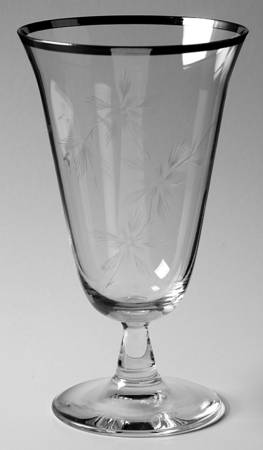 Wyndcrest (Platinum Trim) Iced Tea