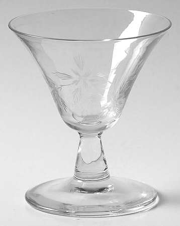 Wyndcrest (No Trim) Liquor Cocktail