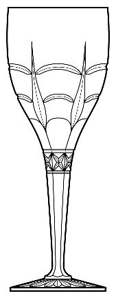 Aristocrat (Cut)