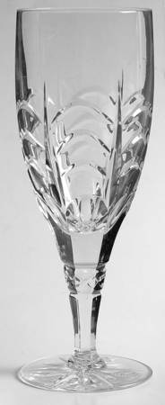 Aristocrat (Cut) Iced Tea