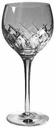 Ariel Water Goblet
