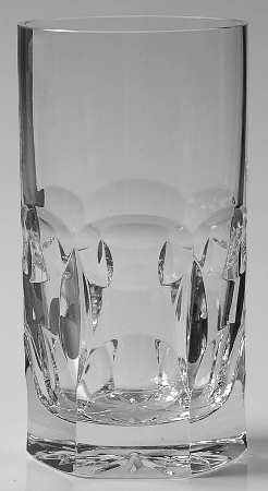 Barrington Highball Glass