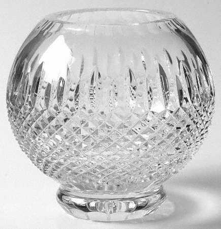 Chamberlin 5" Rose Bowl