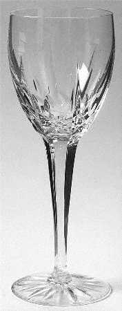 Concord Wine Glass