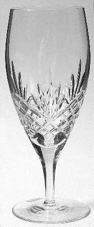 Coronation Iced Tea