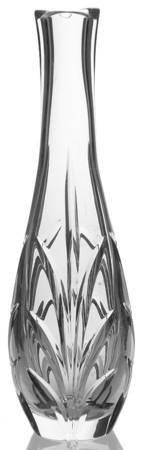 Covington 8" Bud Vase