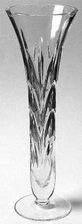Covington 11" Flower Vase
