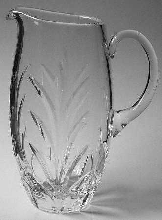 Covington 61 Oz Pitcher