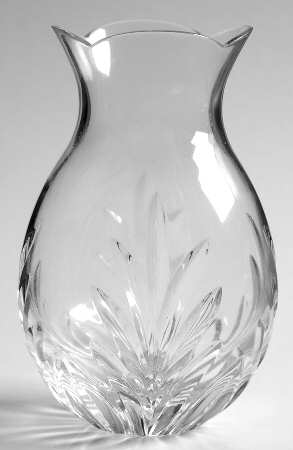 Covington 5" Flower Vase