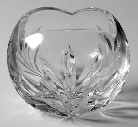 Covington Votive Candleholder