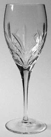 Wine Glass