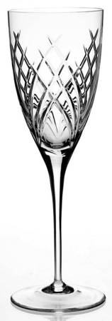 Ellington Water Goblet