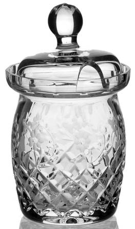 Gallia Marmalade & Lid