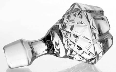 Gallia Stopper for Cordial Decanter