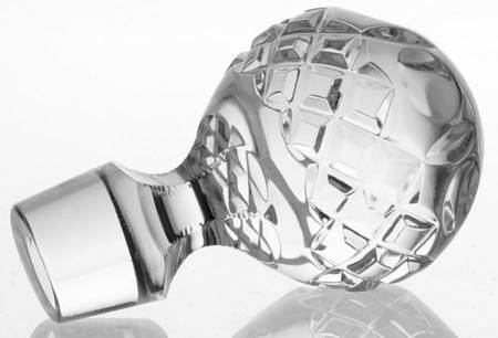 Gallia Stopper for Decanter