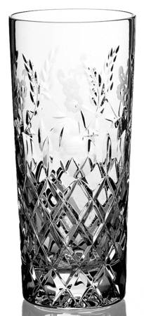 Gallia Highball